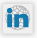 LinkedIn International
